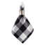 Cloth Napkins