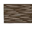 Tapis de cuisine à profil bas Lak-118752676-118752684