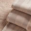 Signature Bath Sheet-92712179