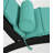 Nantan Outdoor Wicker Chaise Lounge-1252692569