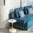 Small Round Coffee Table-816543935-816543934