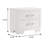 Semirah 2 - Drawer Nightstand-896300516