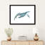 Art de baleine-49795528-49795529