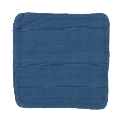 Nayalis Square Cushion