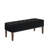Tufted Bench With Storage-65681323