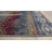 Abstract Indoor Rug-23511881
