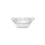 Sardegna Fine Stoneware Baker-1723315133