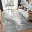 Abstract Washable Area Rug-1564722612-1564722613