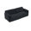Black Flannelette