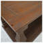 Table basse Rustic Farmhouse-1826849312