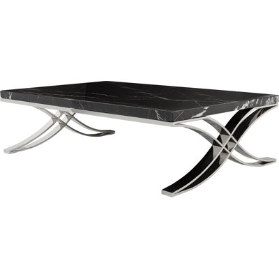 Vera Coffee Table