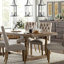 Lustre 3 lumières Cleveland-1500235342