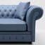 Clubhouse Fabric-33019422