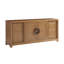 Newport Media Console-29609843