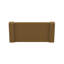 Ensemble mural 4 pi de hauteur Everblock-86923174-86923162