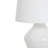 Osborn Table Lamp
