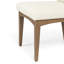 Chaise de salle à manger Elsie-lin Savile