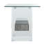 Table de bout avec rangement Kayley-448408397