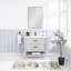 Meuble-lavabo Mya Jade-117807615