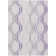 Machine Washable Indoor/Outdoor Bingel ACN2326 Mid-Century Modern Rug