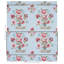 Ashford Wallpaper-66576112