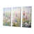 Wrapped Canvas