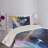 Coverlet