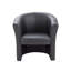 Kingery Reception Chair