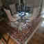 Customer photo 3 of 4