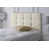 Ivory Chenille
