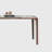 Patick-1235722757