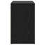 Shoe Cabinet-265609356
