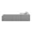 Mix Modular 5-Piece Sectional-69489045-70507378