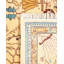 One-of-a-Kind 8' 10" X 11' 3" Hand Knotted Area Rug