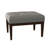 Riverside Upholstered Ottoman-23975598-44451642