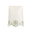 Rochelle Flat Sheet-31762567-31762568