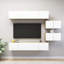 Azayvion TV Stand-987772637-1062598889