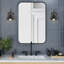  Meuble-lavabo Palombo Farmhouse-189704893-260207233