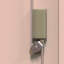 Storage Cabinet-498829029