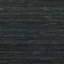 Poga Wool Hand Woven Area Rug-1864278318-1864278289