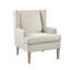 Accent chair-1987253222-1987253223