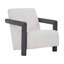 Mara Patio Chair with Cushions-66943343-66943332