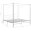 Azeezah Metal Bed-403709976-403709975