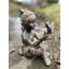 Rothschild Plastic Garden Statue