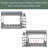 Henryka Kids Full Bunk Bed with Drawers-2118163421