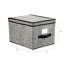 Storage Box-842362820-842362818