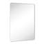 Miroir de salle de bain Kengston-2062208082-2072041991