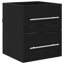 Bathroom Vanity with Basin-234307562