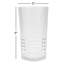 Malcolm Drinking Glass-1048833738-1048833782