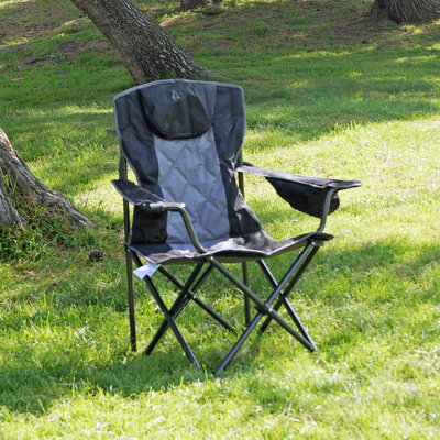 Folding Camping Chair